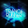 Trance Runner