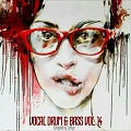 Vocal Drum and Bass Vol.14