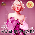 Vocal Tech House