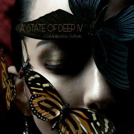 A State Of Deep IV