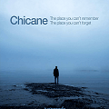 Chicane