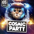 Cosmic Party