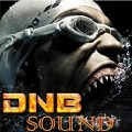 DNB SOUND VOL.39