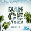 Dance Vibes