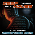 Deep House