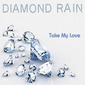 Diamond Rain