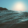 Digilio Lounge Music
