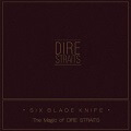 Dire Straits