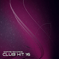 Empire Records: Club Hit 16