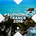 Euphoric Trance