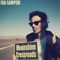 Fab Samperi