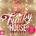 Funky House Classics