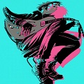 Gorillaz