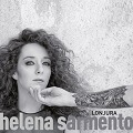 Helena Sarmento