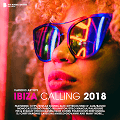 Ibiza Calling