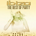 Ibiza The Best Of Party