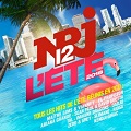 NRJ 12 Lete 2018