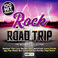 Rock Road Trip: The Ultimate Collection