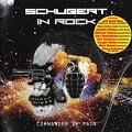 Schubert In Rock