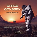 Space Odyssey: Journey To The Sun