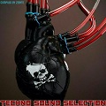 Techno Sound Selection