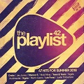 The Playlist 42