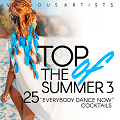 Top Of The Summer