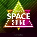 Trance Space Sound