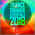 Trance Summer Essentials