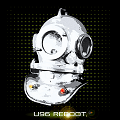 U96