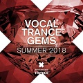Vocal Trance Gems