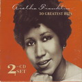 Aretha Franklin