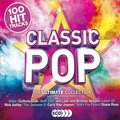 Classic Pop: The Ultimate Collection