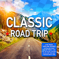 Classic Road Trip