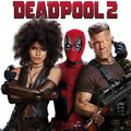 Deadpool 2 (Super Duper Cut)