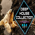 Deep House Collection Vol.181