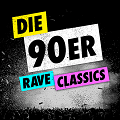 Die 90er Rave Classics