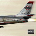 Eminem