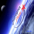 Europa Plus (10.08.2018)
