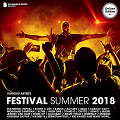Festival Summer 2018