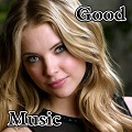 GOOD MUSIC