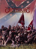 Gettysburg