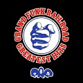 Grand Funk Railroad