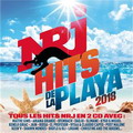 NRJ Hits de la Playa 2018