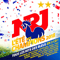 NRJ L Ete Des Champions