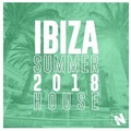 Nothing But Ibiza Summer 2018 House
