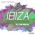 Redux Ibiza Selection 2018 (Mixed by Maratone)