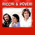 Ricchi E Poveri