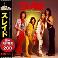 Slade