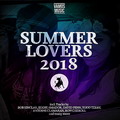 Summer Lovers